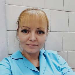 �����, 42 ����, ���������