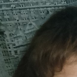 �����, �������, 30 ���