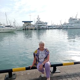 ����, ��������, 73 ����