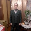 ���� �������, �����-��������, 50 ��� - ��������� 19 ������ 2024 � ������ ���� ����������