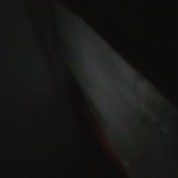 ����, ��������, 20 ���