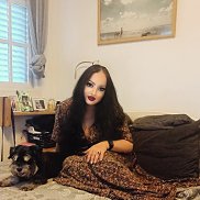 Inna, , ������