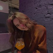 , 27 , 