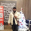 ���� Angel Alberto Blanco Martinez, ������, 28 ��� - ��������� 10 ������ 2025