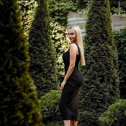 Anna, ��������