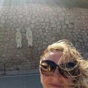  Elena, , 64  -  8  2024