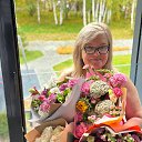 ���� ��������, ���������, 67 ��� - ��������� 7 ������ 2023 � ������ ���� ����������