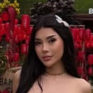 Amir, 25 ���, �����