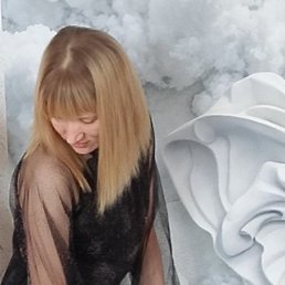 ������, ����������, 34 ����