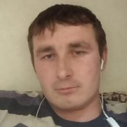 ������, 30 ���, ������