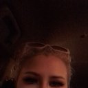 ���� ������, ����� - ��������� 7 ������� 2025 � ������ ���� ����������