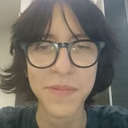 ����, 21 ���, ���������