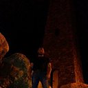 ���� �������, �������������, 49 ��� - ��������� 1 ������� 2025 � ������ ���� ����������