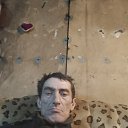 ���� ��� ��, �����������, 28 ��� - ��������� 11 ������ 2025 � ������ ���� ����������