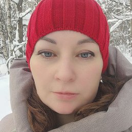 ����, �����, 44 ����