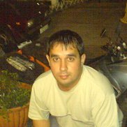 Ruslan, 47 ���, �����