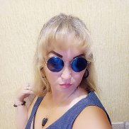 , 38 , 