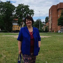 �����, �����������, 54 ����