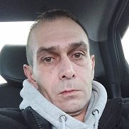 , 47 , 