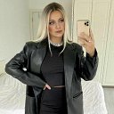 ���� �����, ������, 35 ��� - ��������� 5 ������ 2026