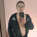 ���� �������, ����������, 47 ��� - ��������� 7 ������ 2025 � ������ ���� ����������