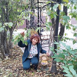 , 63, 