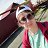 ���� �����, ���������, 28 ��� - ��������� 21 ���� 2026