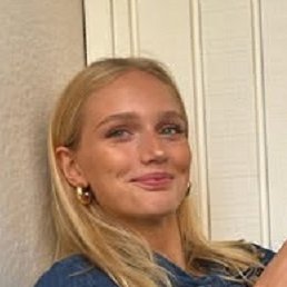 , --, 33 