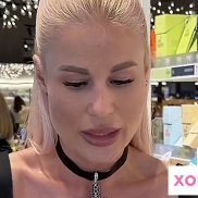 ���, 45 ���, ������