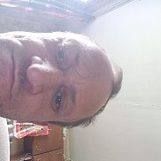 , 46 , 