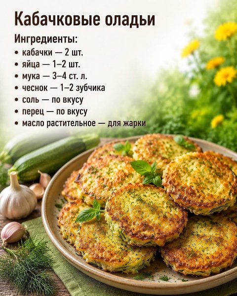 ������� - 21 ������� 2026 � 16:43 - 8
