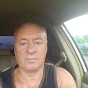 ���� ������, ����-���������, 66 ��� - ��������� 16 ������ 2026 � ������ ���� ����������