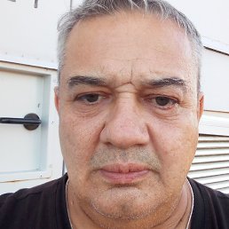 ���������, ����-���, 55 ���