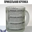 ���� ����, ���, 43 ���� - ��������� 5 ������� 2024 � ������ ������ ��������