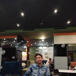���� Eunaruz, �����, 27 ��� - ��������� 25 ������ 2024