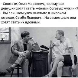  ,  -  16  2025