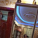 ���� ������, ����, 57 ��� - ��������� 5 ���� 2025