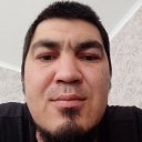 ���� ������, ������, 32 ���� - ��������� 24 ������� 2026 � ������ ���� ����������