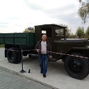 ���� ��������, ��������, 56 ��� - ��������� 2 ������ 2025 � ������ ���� ����������