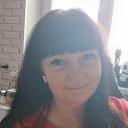 ���� Inna, ������, 46 ��� - ��������� 10 ����� 2025