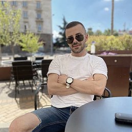 Stanislav, ������, 37 ���