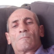, 47 , 