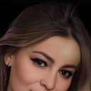 ���� ����, ������� - ��������� 16 ���� 2024 � ������ ������ ��������