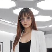 , 18 , 