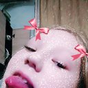 ���� �����, ��������, 19 ��� - ��������� 9 ����� 2026
