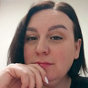 �����, 44 ����, ������