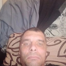 , 44, 