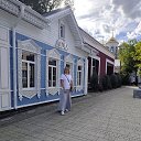 ���� ����, �����, 33 ���� - ��������� 24 ������� 2026 � ������ ������ ��������
