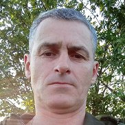 �������, 50 ���, ����������