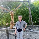 ���� �����, �������, 55 ��� - ��������� 11 ������ 2025 � ������ ���� ����������